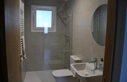 El Rincón de Lokiz. Disfruta Navarra al natural - Foto 8