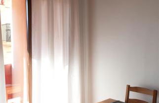 Apartamento Cactus Centro - Foto 32