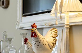 Bnbook Maison Charlotte Cottage Bosco - Foto 3