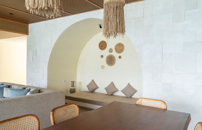 JadenHill CityView 8BR Villa Heated Pool+Movieroom - Foto 38