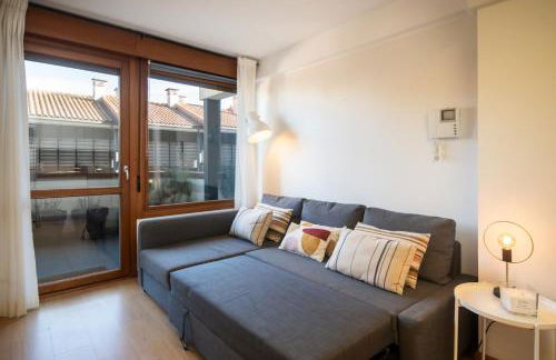 Playa de Barro - Foto 30