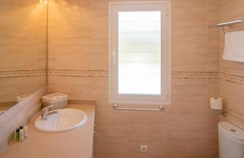 Cavall de Llevant - Formentera Break - Photo 27