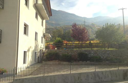 Chez Pépé Louis - Foto 27