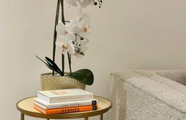 Kings cross Exclusive Residence 3BR - Foto 7