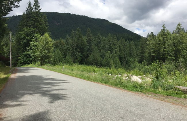 12GS - BBQ - WiFi - Dishwasher - Sleeps 4 - Foto 21