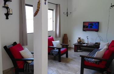 Recanto da Estação - Foto 1