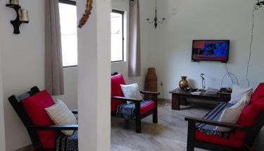 Recanto da Estação - Foto 1