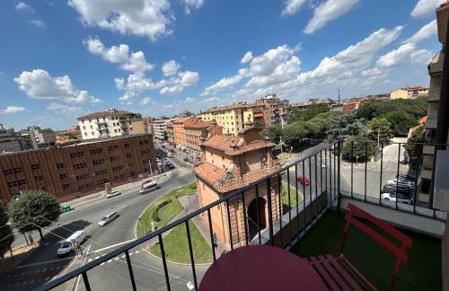 Stayinbologna 3 - Foto 39