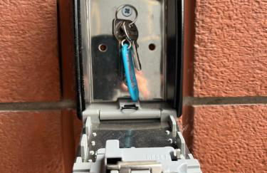 Home Cavour - Casalecchio - - Foto 25