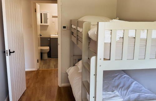 Newfield Farm Cottages - Photo 40