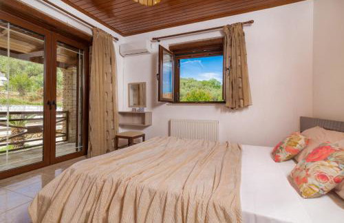 Villa La Isla with Private Pool - Foto 23