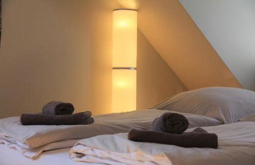 ruhige gemütliche 2Z-Whg in S-West - Foto 23