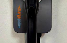 3Br 2Bth, 10 min to JTNP, EV Charger, Zen Garden - Foto 37