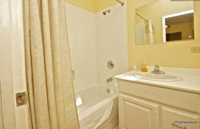 Winchester 11A by Pro Homes Jamaica - Foto 8