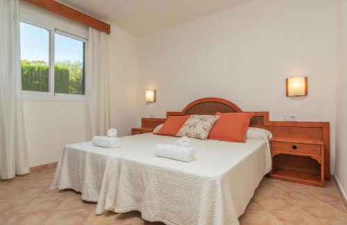 Barca Trencada - Foto 23