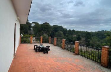 La Muntanya alojamiento rural turistico vacacional - Foto 54