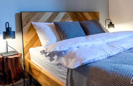 Agroturystyka Corno Owca - Foto 34