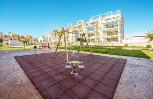 Villamartin Gardens Orihuela Costa - Foto 4