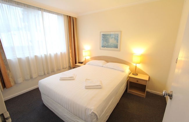 Drummond Apartments Services - Photo 6