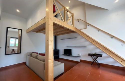 Estoril Haven - Photo 7