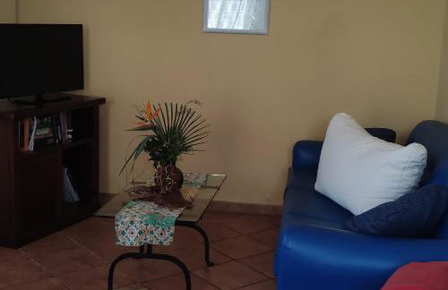 Villa Lucrezia I - Foto 9