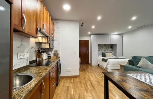 VUT San Pablo 0 - Foto 16