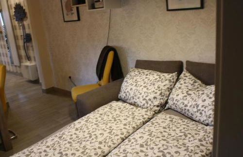 Ferienapartment MIA - Foto 27