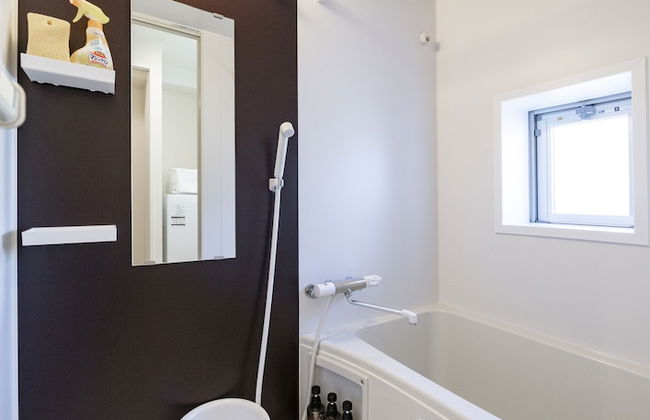 meet Me Umedanishi - Foto 38