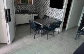 Casa do Airton - Foto 7