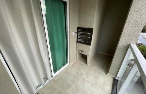 Residencial Dinapoli - Photo 2