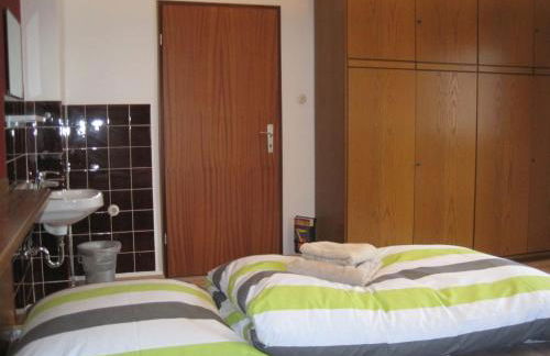 Haus-Dorfidyll - Foto 33