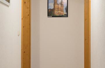 Ferienwohnung in Bad Staffelstein OT Grundfeld - Foto 5