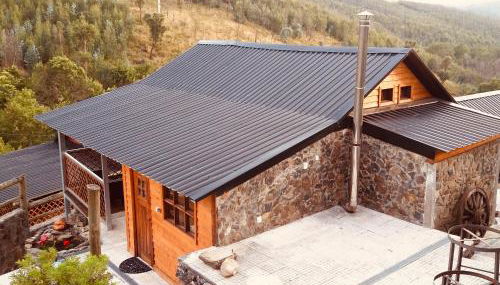 Casa do Ouriço - Foto 4