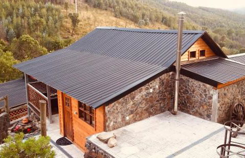 Casa do Ouriço - Foto 4