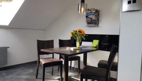 Schusters Murgtalblick - Foto 3