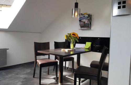 Schusters Murgtalblick - Foto 3