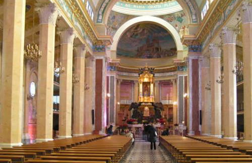 Casa Vacanze il Gelsomino - Foto 30