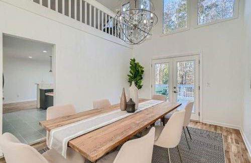 Stairway to Heaven - Foto 8