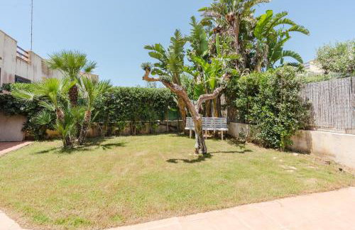 The Song Of The Waves with Pool - Foto 25