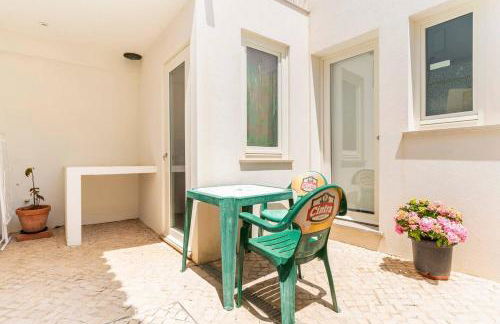 Casa Hortas - Foto 6