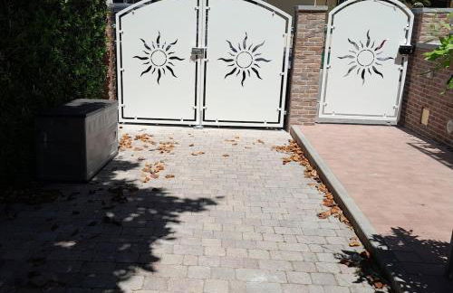 Bilocale primo piano Marina di Cecina - Foto 17