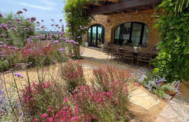 Villa Anna - Foto 2