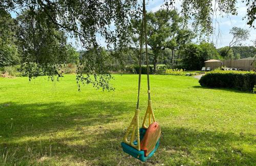 Lovely country cottage in Dalton / Parbold - Foto 37