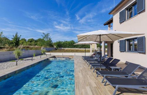 Holiday Home Villa Shea by Interhome - Foto 3