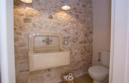 Villa San Biagio Star - Foto 25