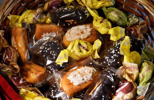 Sole Abano Terme - Foto 41