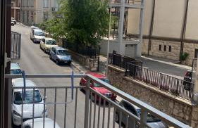 Casa Del Duca - Foto 35