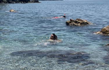 Tranquilité - Foto 11