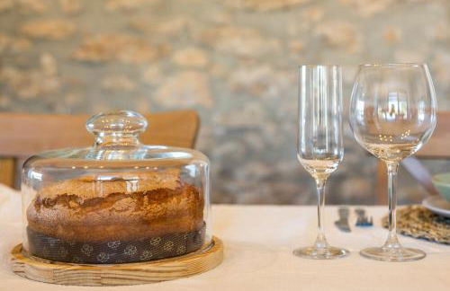 Mas d'en Jan - Foto 57