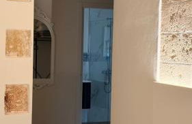 Xenia Boutique Apartment - Foto 10